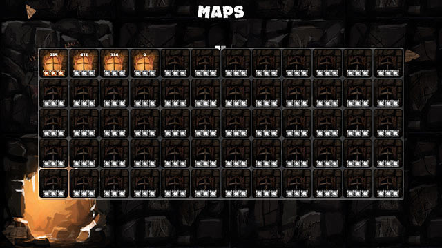 ��Ѩ���˹�����