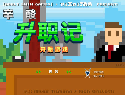 ������ְ���������ĺ�����