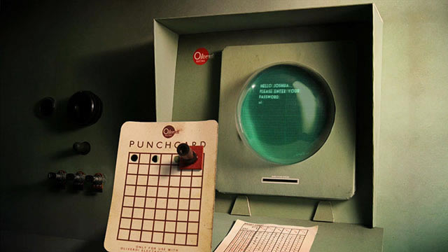 үү�ĳ�������