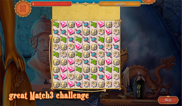 ����ɽ��۵���������