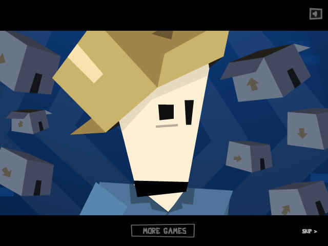 ֽ����������