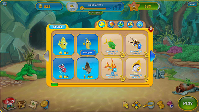 ��֮����:ʱ������ص�ذ�