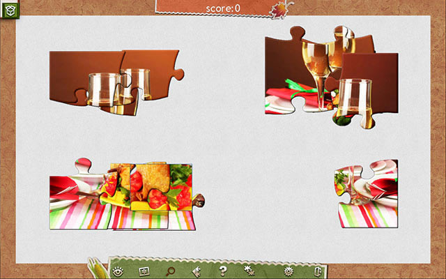 ����ƴͼ:�ж�������