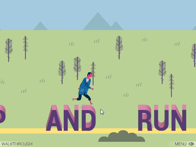 ��������2����