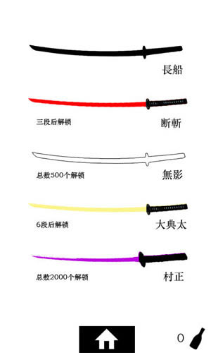 ���ͻ���������ĺ�����