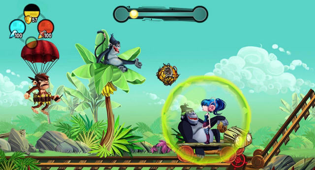 �����3����