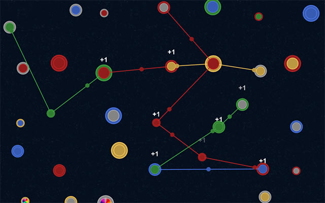 �ƶ�����