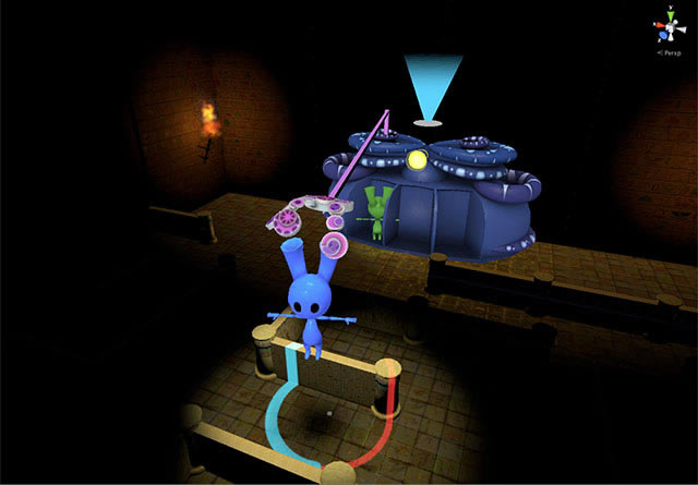 ��������������