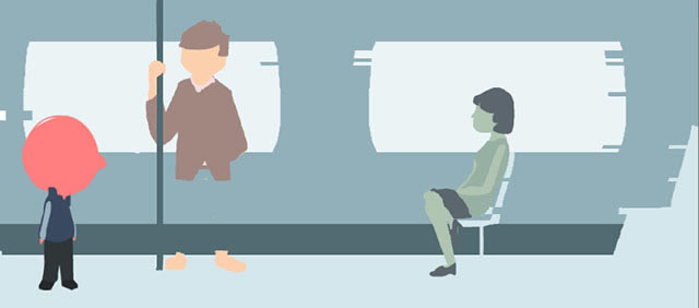 ���ĺ�Ĭ�ۺ�֢�������İ�