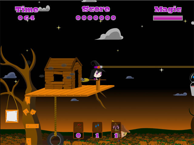 ���̿�����