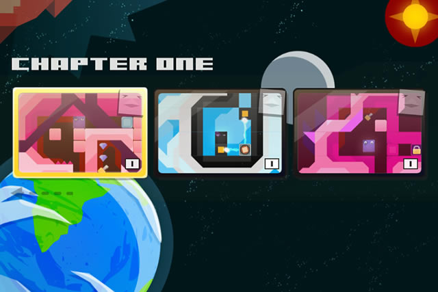 �������ز��԰�