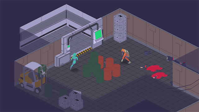 ʬ���������