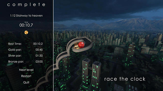 �������ز��԰�