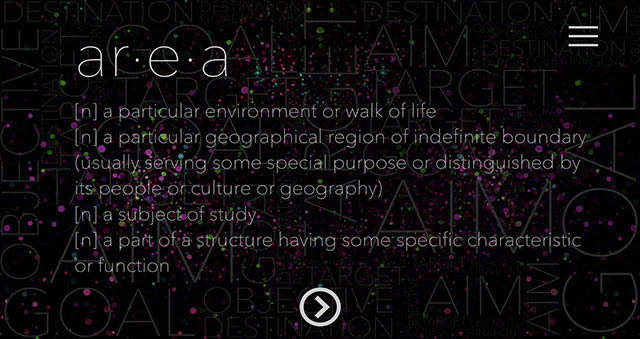 ͬ��ʴ���ս����