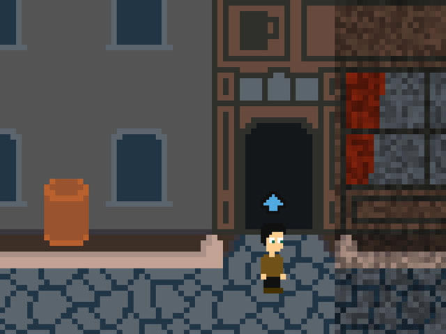 ��·����