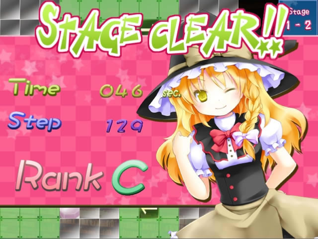 ħ��ɳ����������