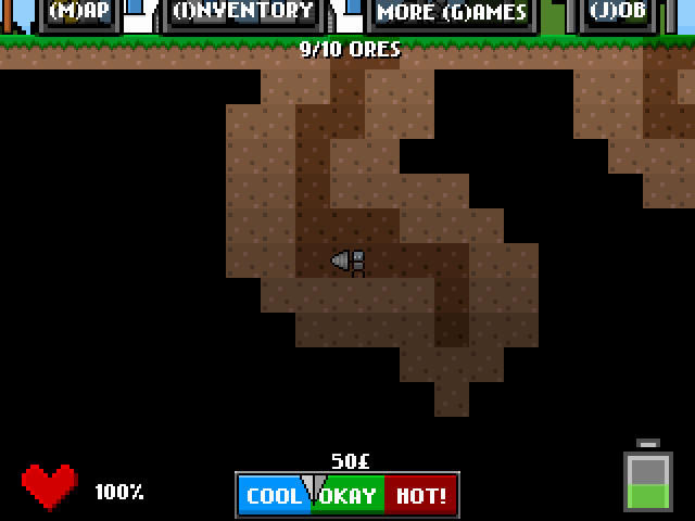 �ھ����������