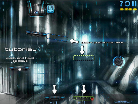 �Ƽ�������