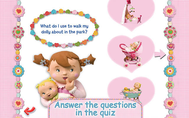 СŮ��:�����������һ����ˣ����