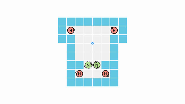 ԭ�Ӵ��������