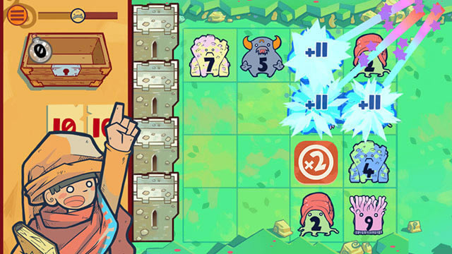 ������������