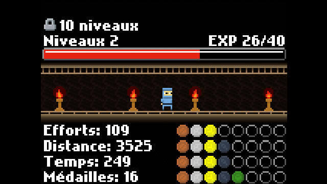 ��Ҫ�ƶ�����