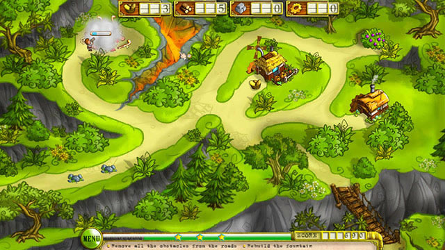 �ɵ�����ʷ����