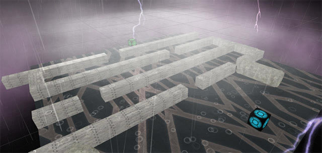 Ϊ�����а������