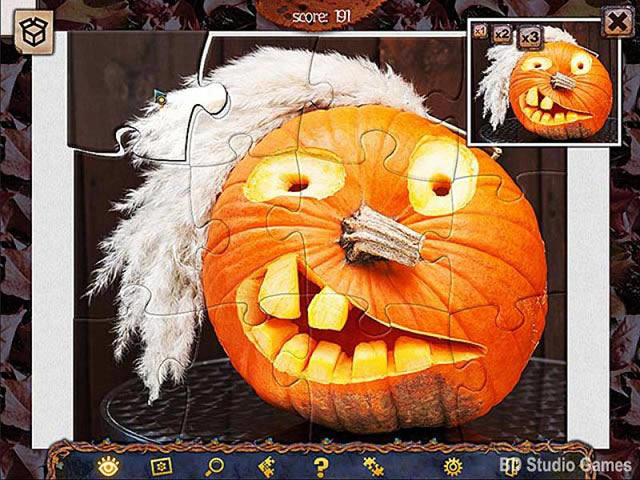 ����ƴͼ:��ʥ��2����