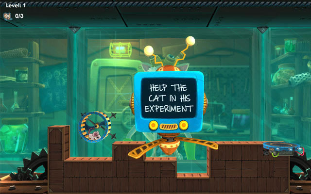 ��ѧ����������