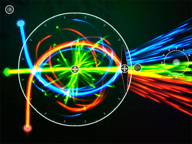 ��ѧ����