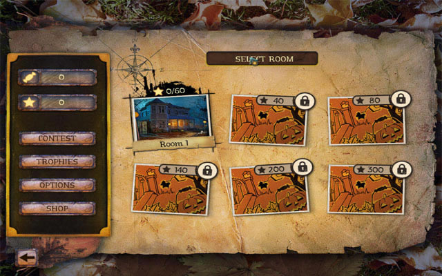 ��ͼ�������Ǿ͵���2����