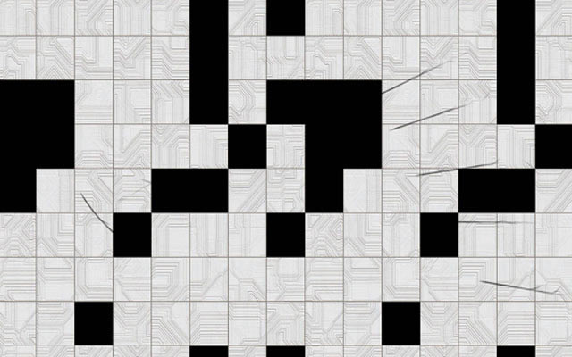 ����֮������