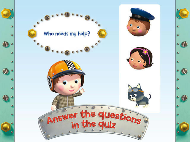 С�к�:�ֶ��صĻ��峵����