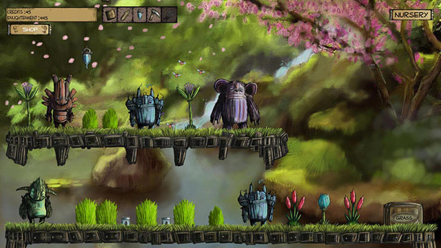 ��������