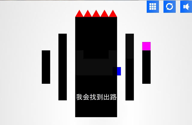 ������������Ϸ���عٷ����İ�