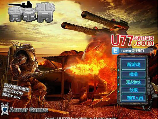 �������������ĺ�����