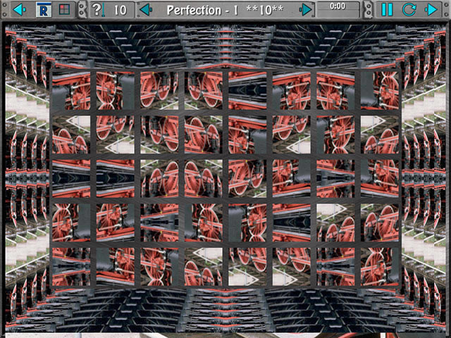 ������Ϸ4:С��Ϸ�ķ��֮������