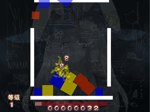 ����˿֢��Ⱥ�������İ�