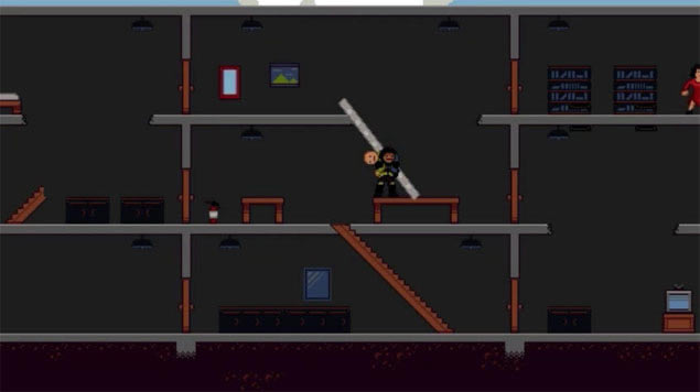 �Ż������