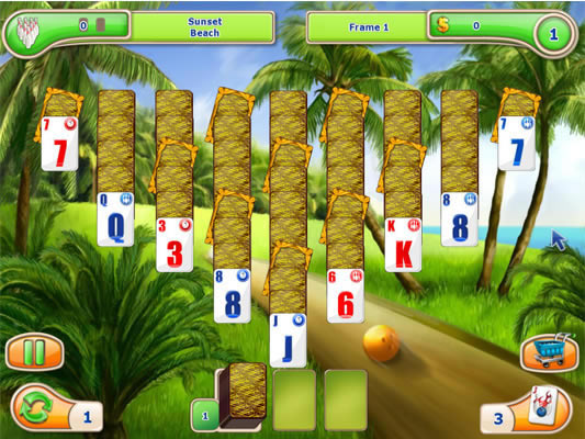 ֽ�����3:�λöȼٴ�����