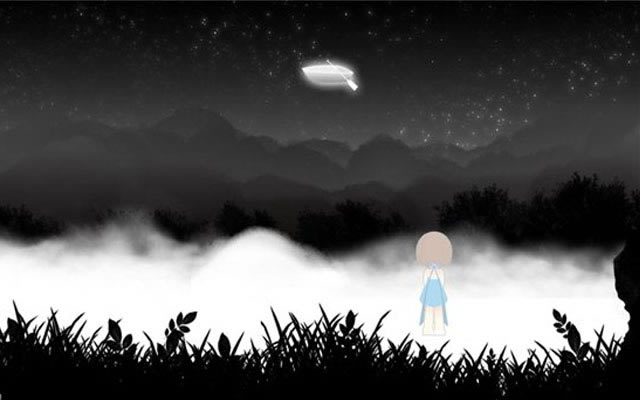 ��֮���������ĺ�����