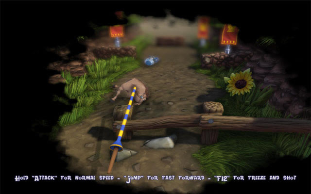 ������ʿ����