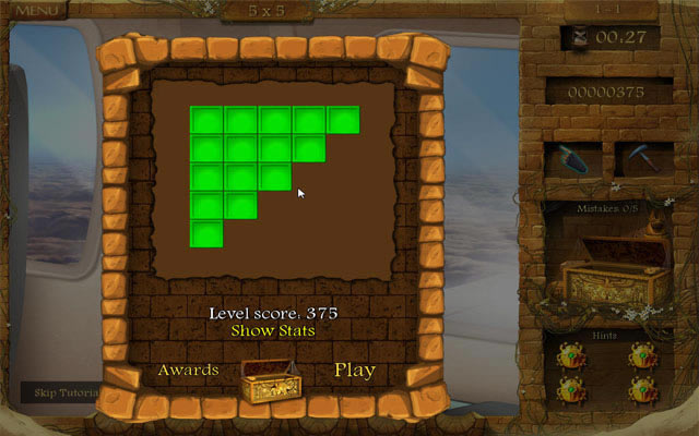 ����ɣ�ǡ���˹2:������֮������