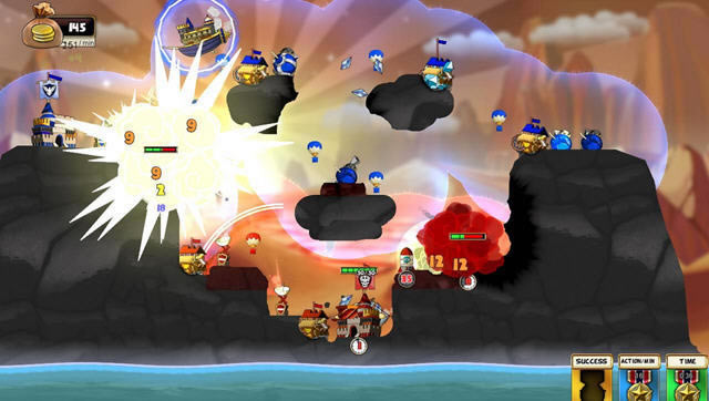 �ں������