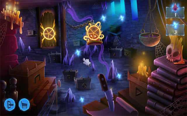 �¸ҵ�ë������