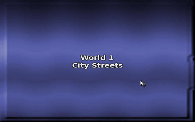 Ӫ��Ů������