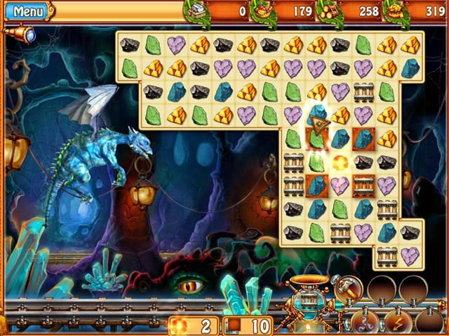 �ʼ�֮��:�۹��ĵ�������