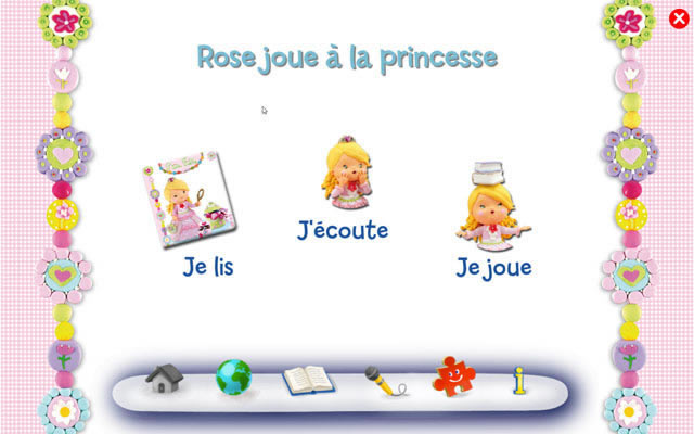 СŮ����̩˿���ݹ�������