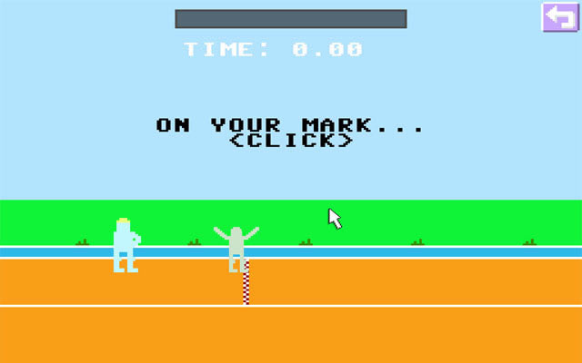 ���ɰ��˻�����